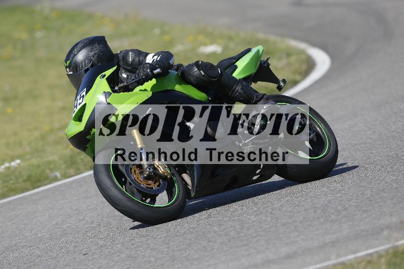 /10 20.04.2026  Pluess Moto Sport ADR/Einsteiger/95